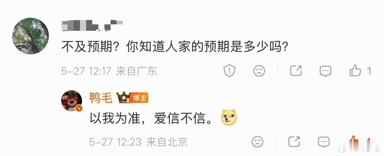 老汤哥：“L9 Livis 符合预期，L9 Ultra 低于预期。”毛Fans：