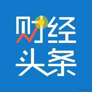 《江苏一科技馆突发火情，官方通报》11月22日中午11点40分许，泰州市科技馆楼