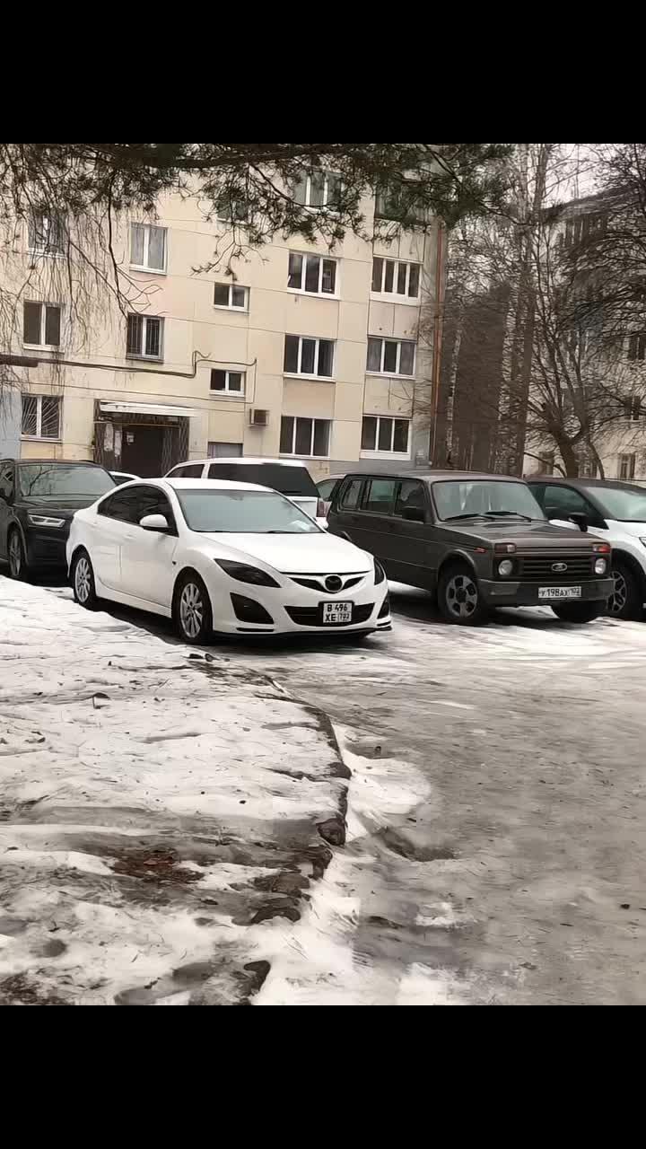 这就是马自达设计师艺术品