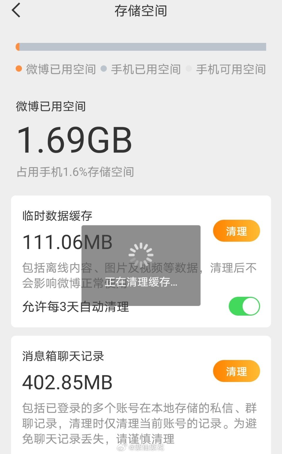 这都行1106这数字很不错