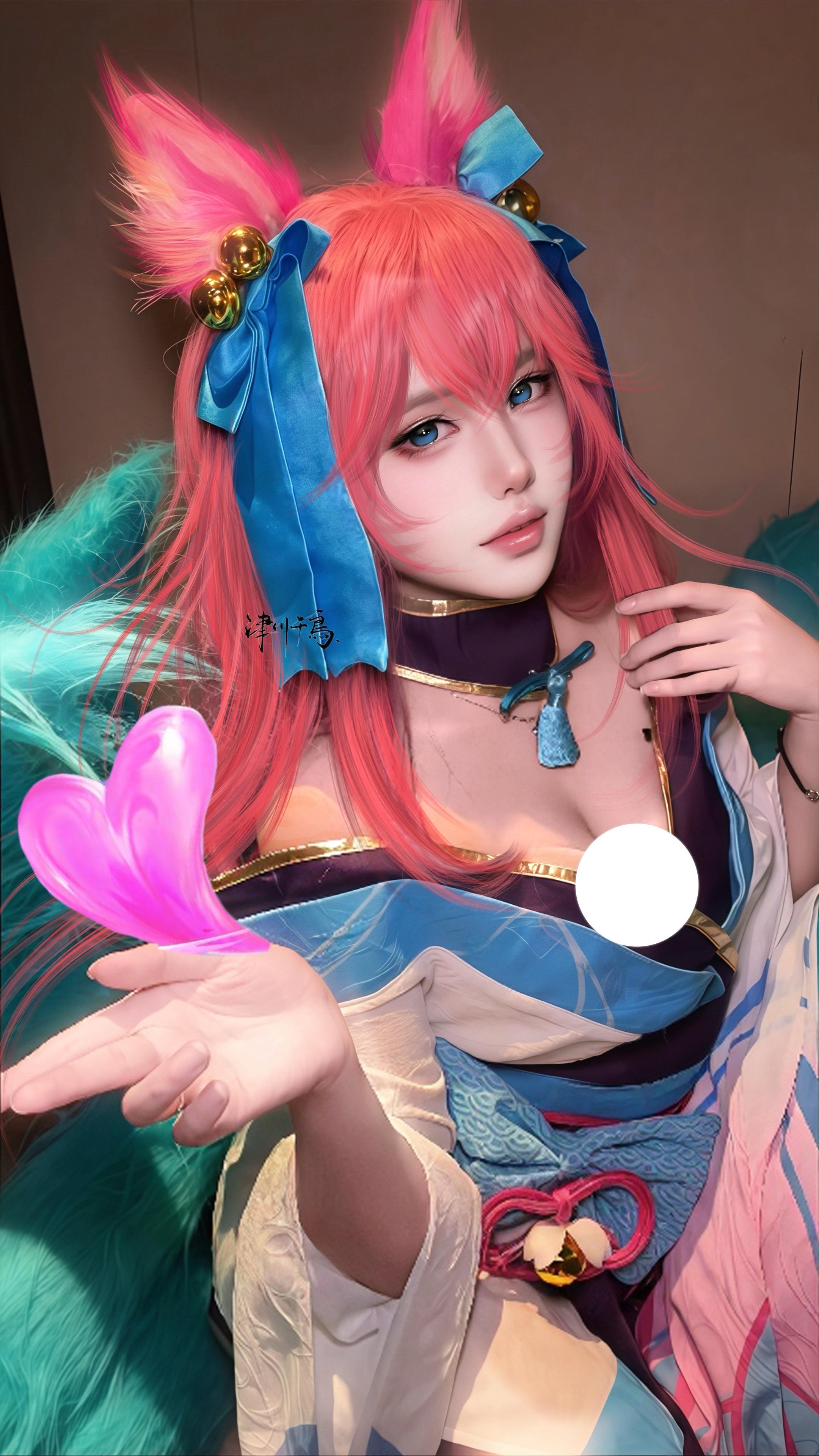 就这样傍上最强的男人。老摊我们加油吧😋😋