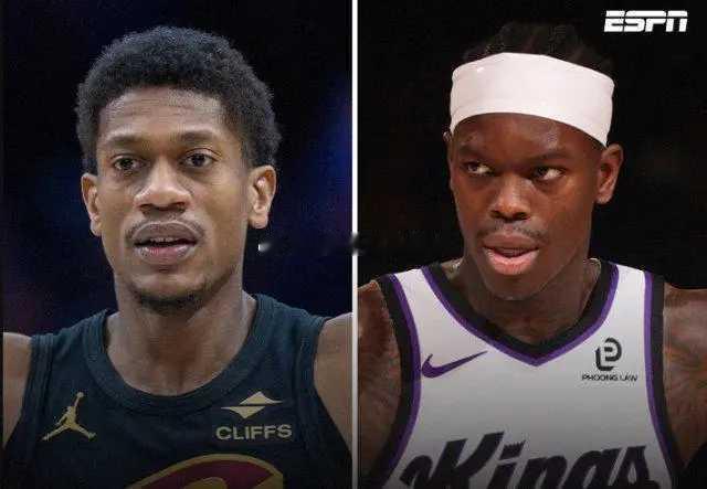 三方交易！亨特和施罗德互换东家三方交易！亨特和施罗德互换东家亨特和施罗德互换东家