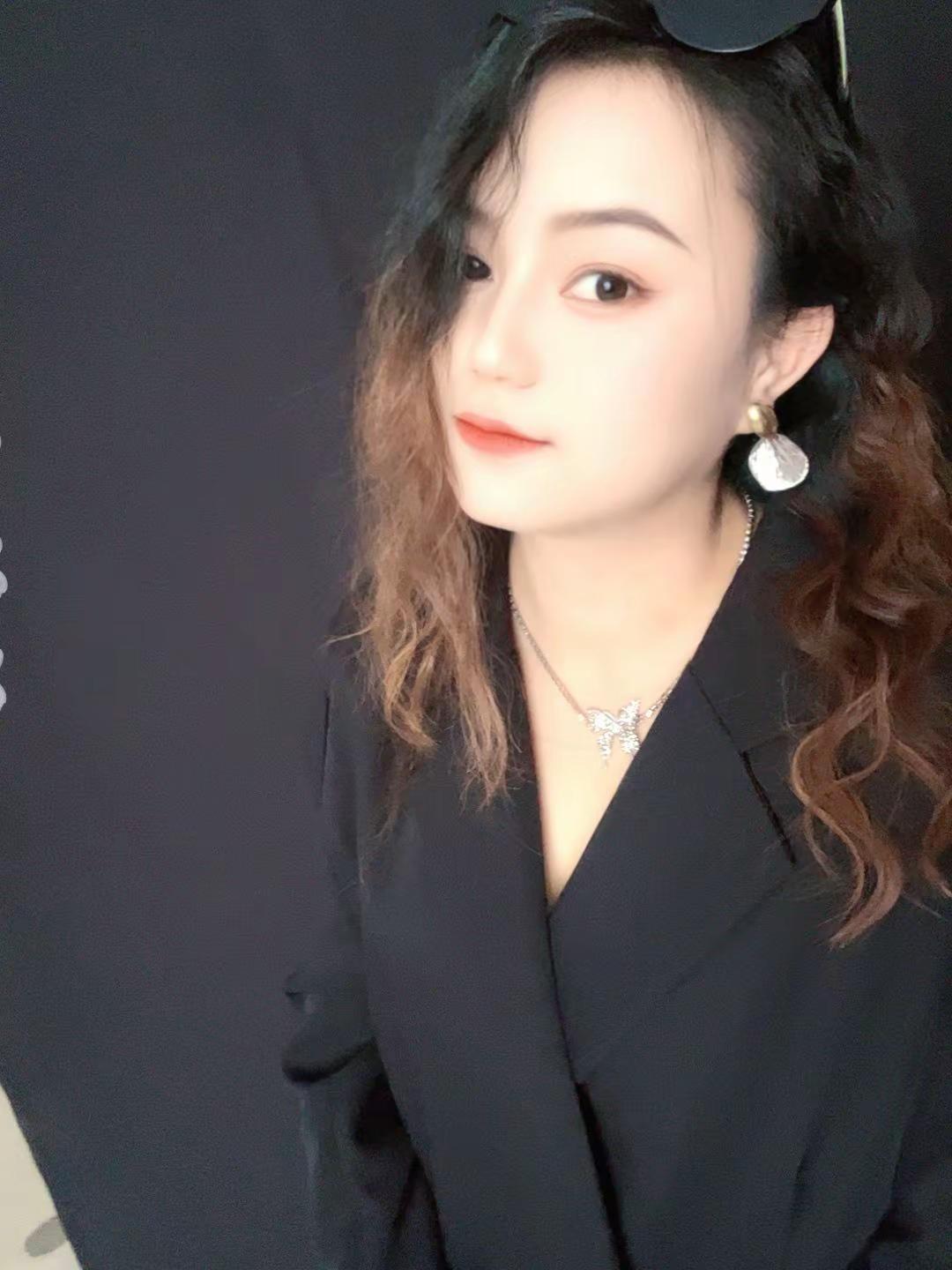 这样的我你高攀不起