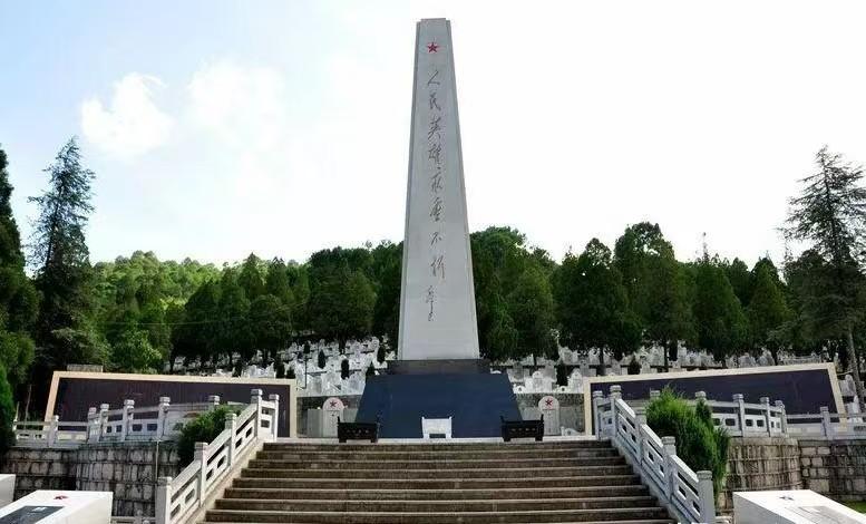 我翻了三份名单，问了两个老兵，连永嘉县志里的参战烈士表也核对了，真没有“滕益平”