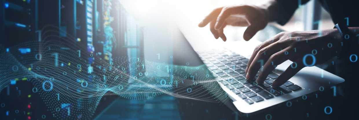 2026年全球人工智能支出将达到2.5万亿美元！
    到2026年，全球在人