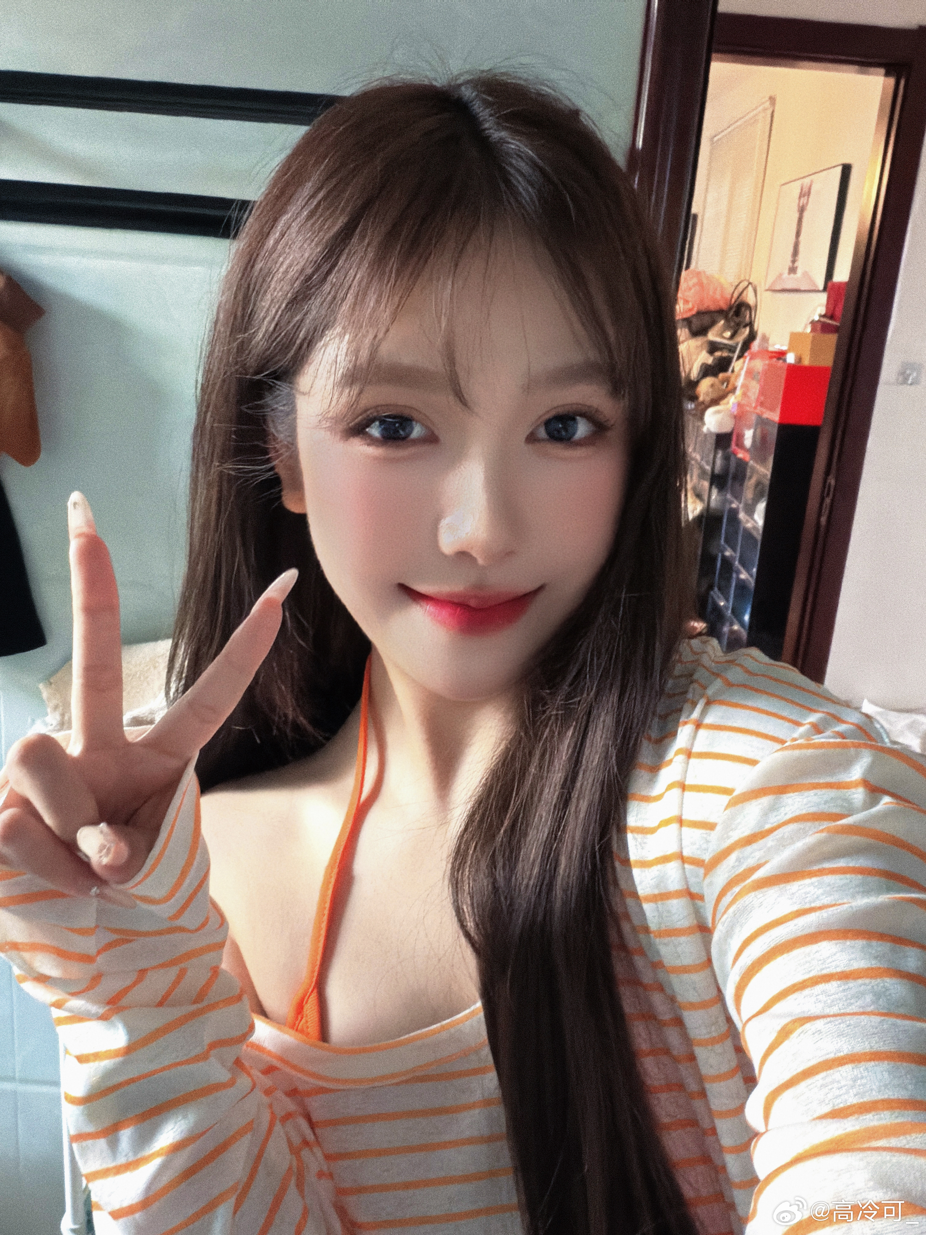heiyo 杭州