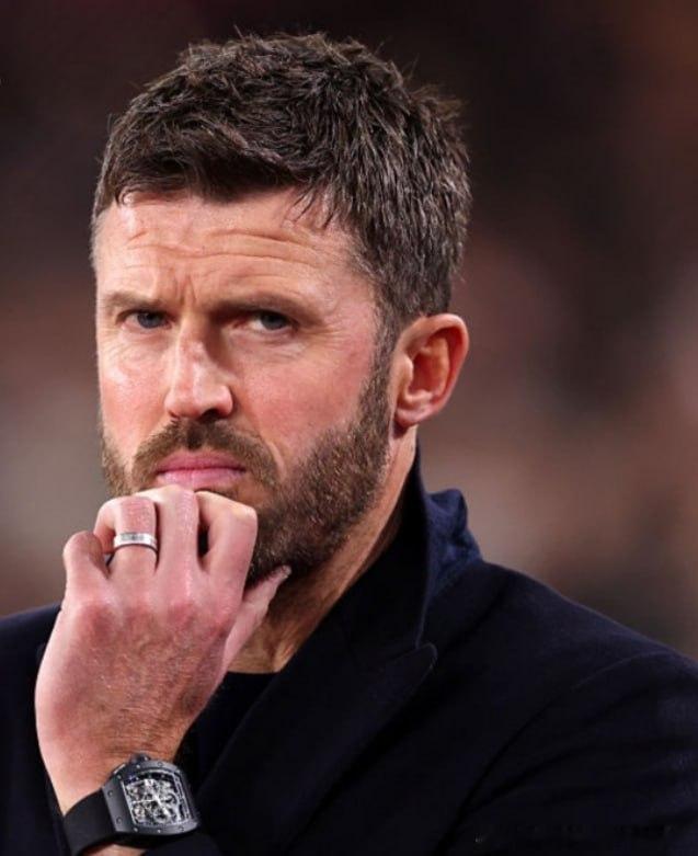 开云体育馆【强势!卡里克上个月接手曼联之后带队5胜1平继续不败】        