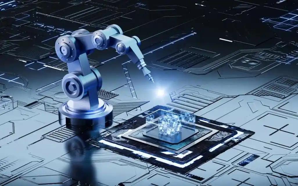 如何从基础支撑到支柱领域，再到应用场景把控未来科创与产业发展

为了更好的了解当