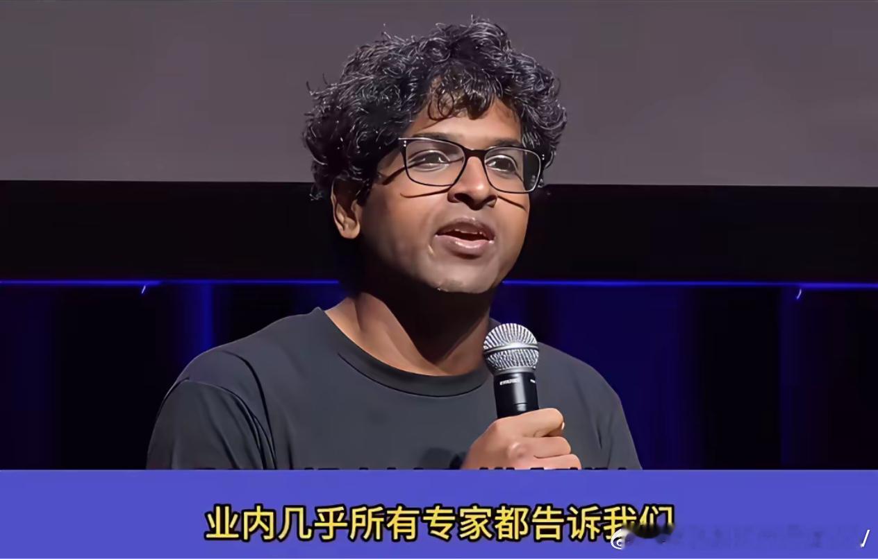关于高阶智驾，激光雷达与纯视觉的路线之争，本质上是一场关于“物理冗余”与“算法上