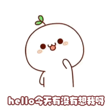 分享图片 