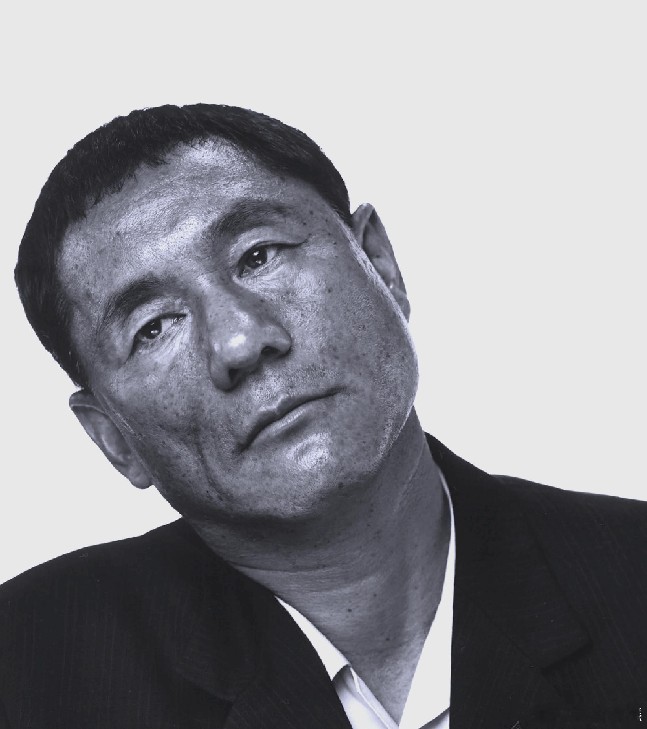 日本 我的评分：[星星][星星][星星][半星]日本[超话]  “人要想享受人生