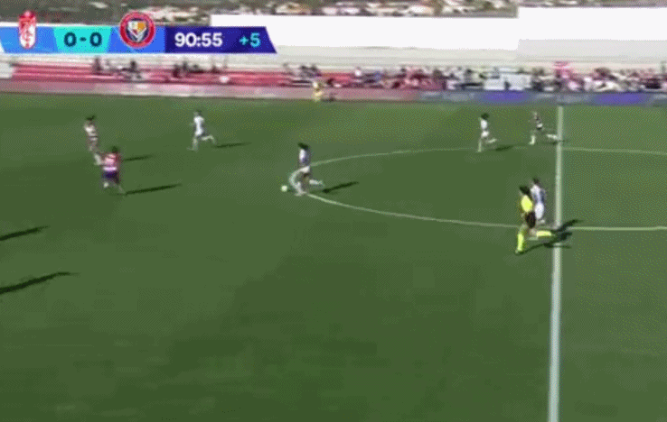 整幺蛾子的唐佳丽！在联赛献绝杀，国家队是绝迹，[what]这都是谁的功劳！难道唐