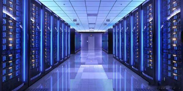 【英伟达拟为OpenAI提供2500亿美元担保】OpenAI巨型数据中心总投资超