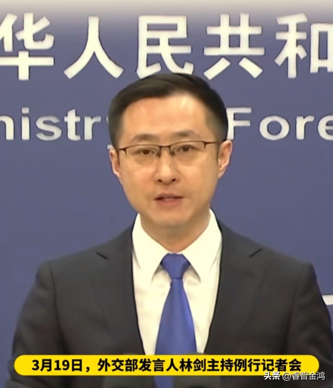 外交部强硬发声：中国台湾地区问题是中国内政，解决方式自主决定！
近日，一则外交动