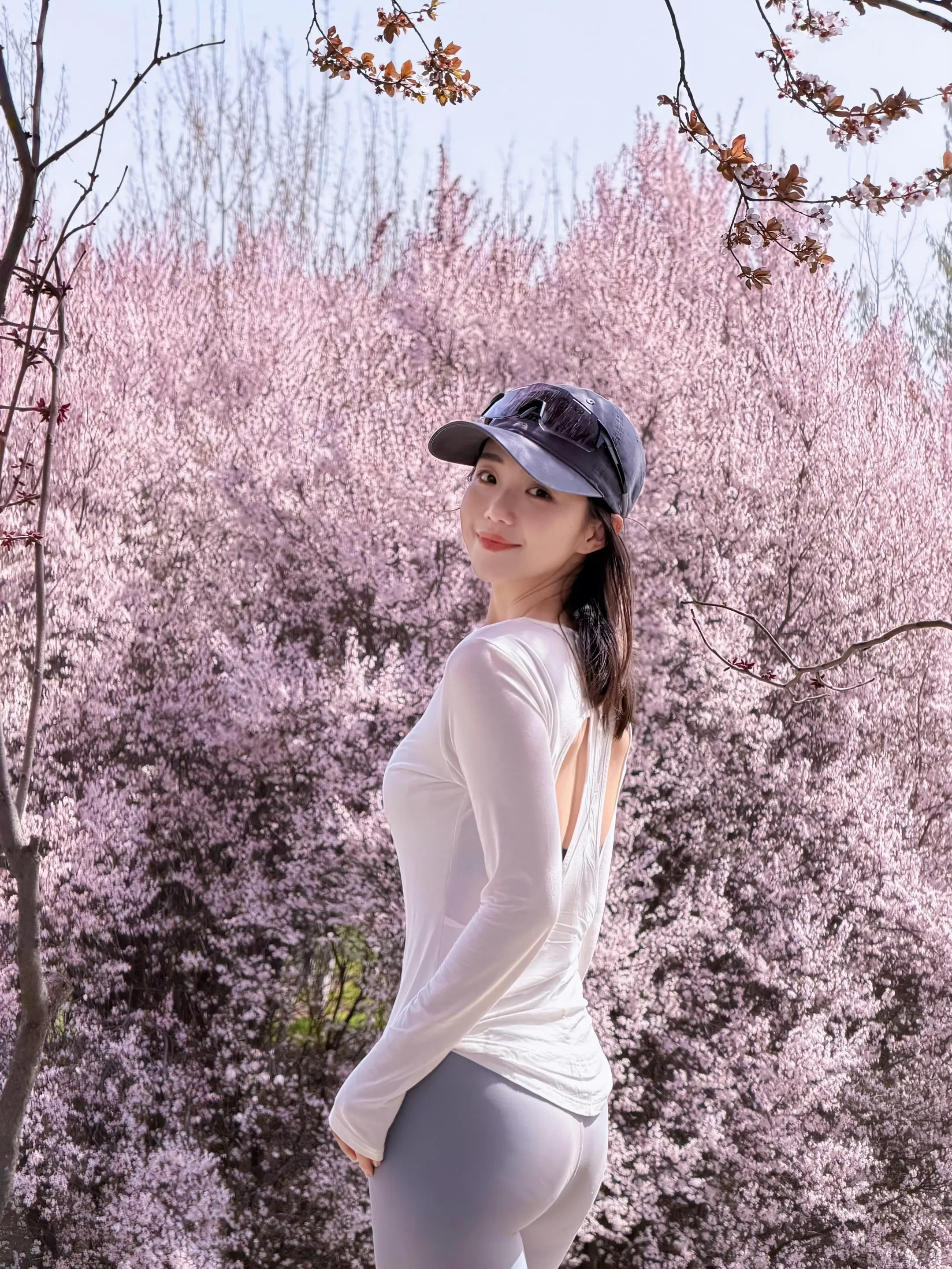 向外求求而不得 向内求生生不息