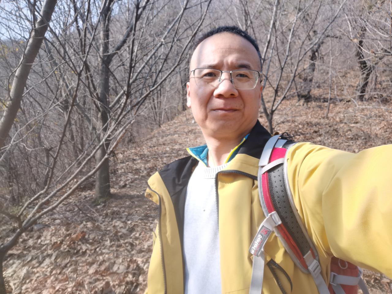 听懂了骗了多少家长？
1.学习有好多阶段，听懂了是最初级的，听懂了不代表会做题，