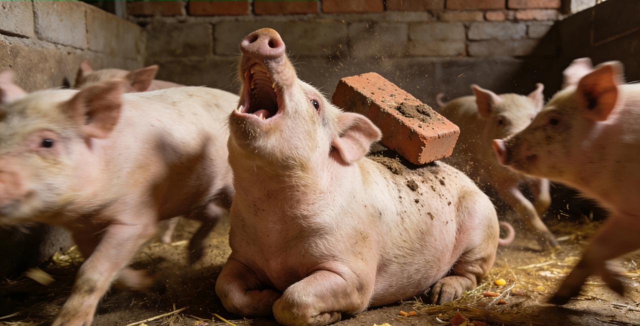 现在很多留学生，移民中介在黑牢A，想把他搞的身败名裂，刻意极端化牢A的言论，让他