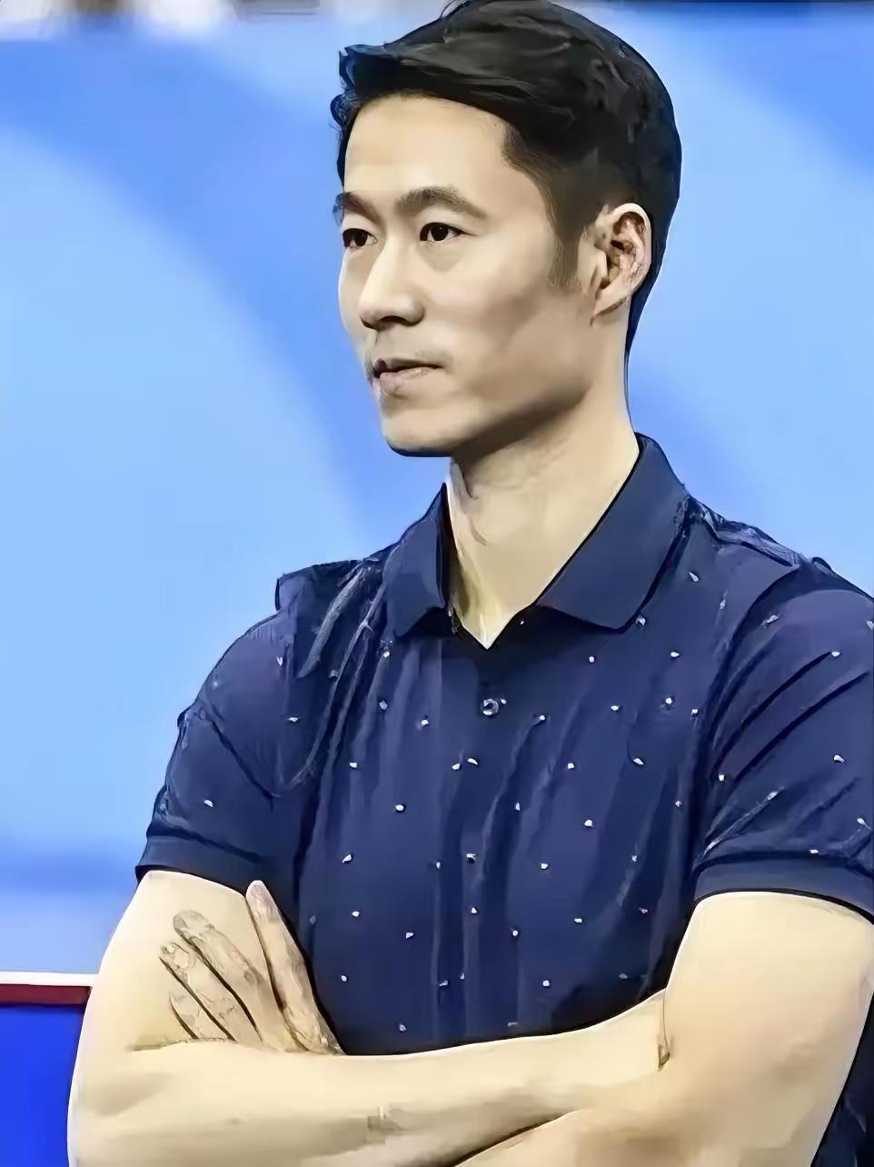 王励勤接管乒协主席后，各方面改善很多。据知情的朋友讲，现在队员们训练的积极性增加
