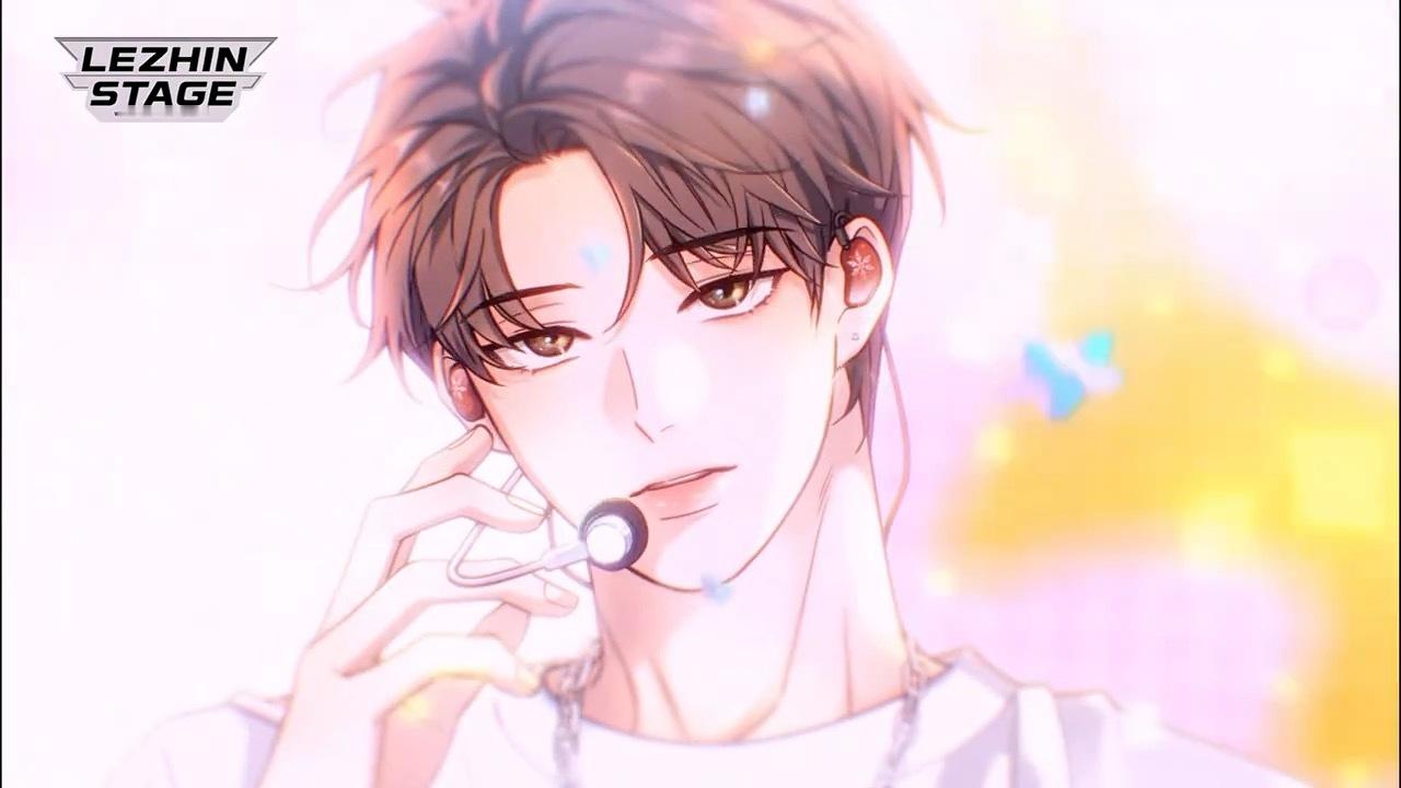 白银山你要不要我的微信 学长612你老婆真带劲