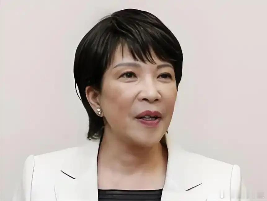 日本政府宣布了！ 12月30日，日本政府宣布从明年7月起，所有坐飞机或轮船离开日