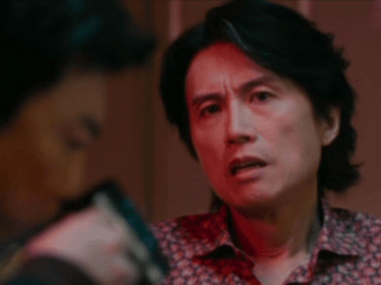 电影夜王 真的被《夜王》惊喜到！港式喜剧的味道太正了，剧情轻松有梗，全程笑到停不