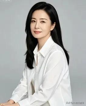 很有哲理的几句话，
愿于大家共享：
 
第一句：人生所有烦恼，多半源于期待太高。