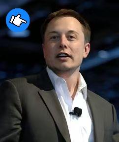 马斯克再次犀利发声，振聋发聩！他说：“中国将在‘不远的将来’超过美国，并最终统一