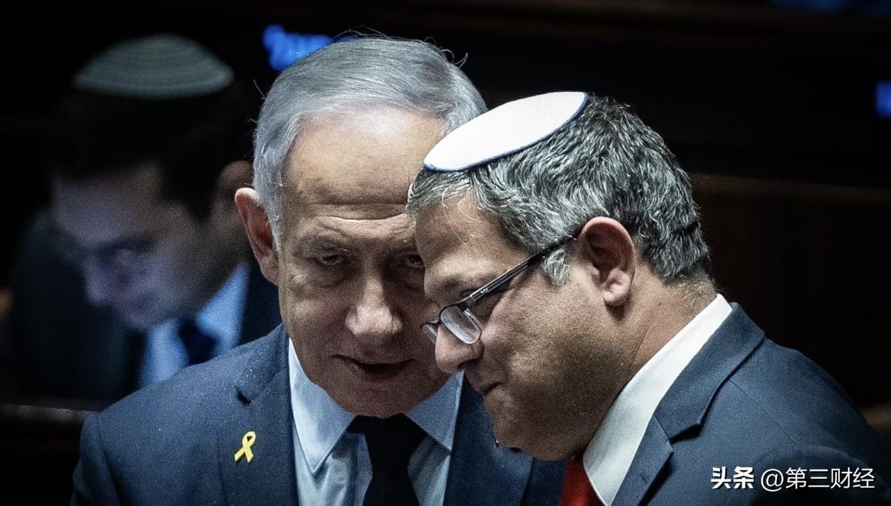 以色列议会做了一件让国际法颜面扫地的事。62票赞成、48票反对，一项关于“绞刑”