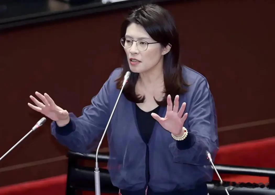 特朗普访华全世界都安静了，唯有台湾发声。民进党心惊胆颤，国民党认为美国力度不足！