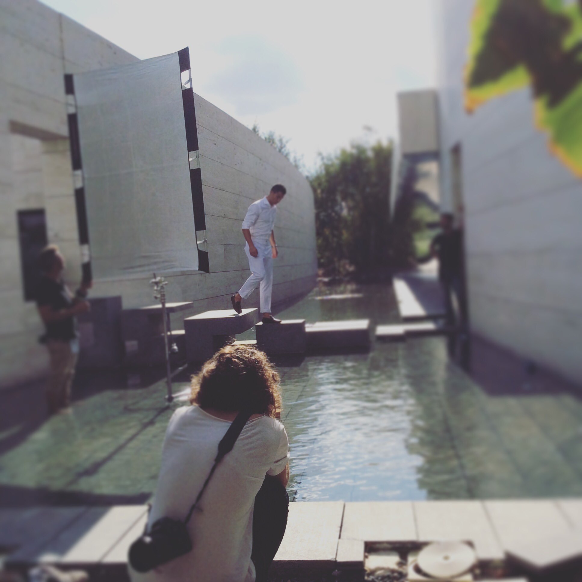 一点小佚事。。14年一个美国商人克里斯托弗·伦奇告罗哥侵权，然后丹麦得品牌运作商