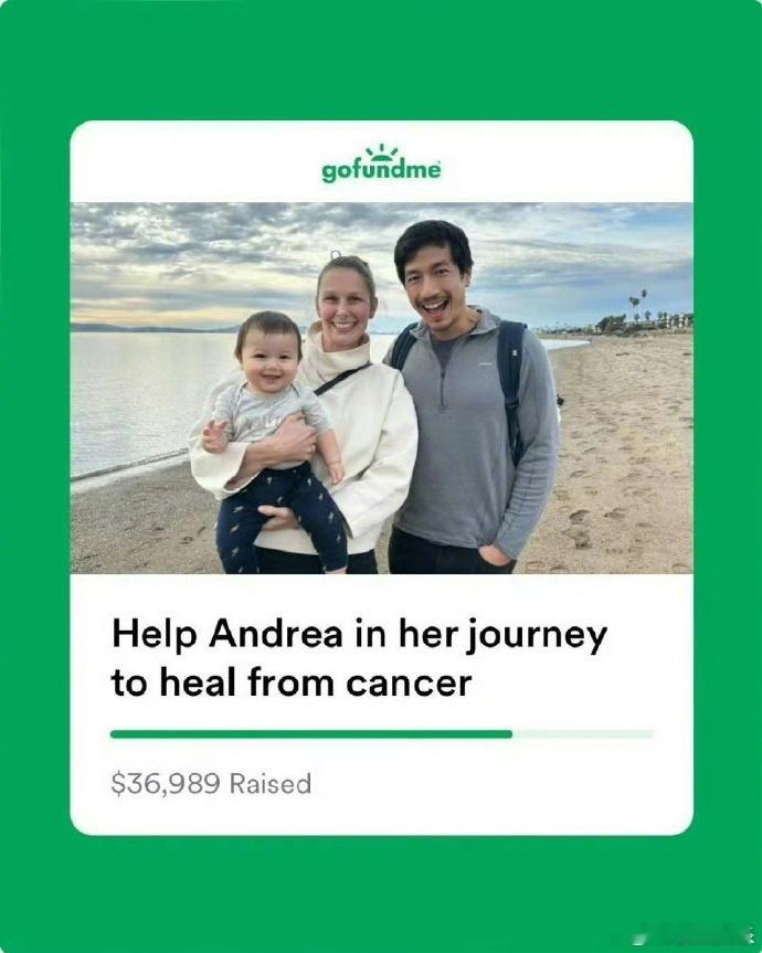 郑佩佩儿子回应众筹治疗费儿子称郑佩佩留下的钱不够治疗费 日前，郑佩佩的儿子原和玉