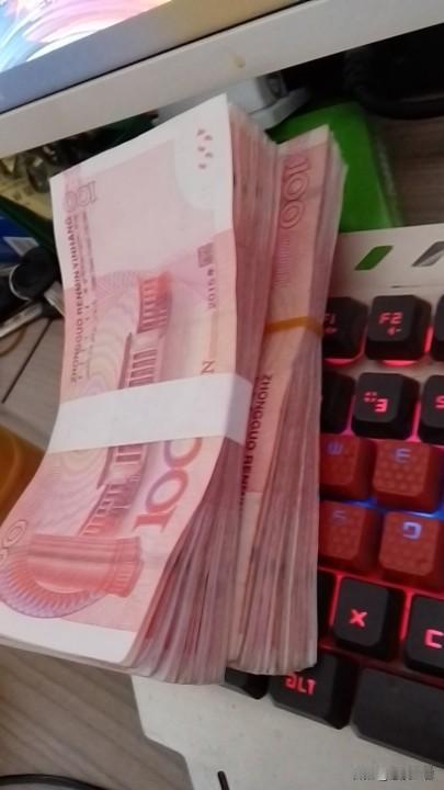 斯诺克在中国的发展环境越来越好，球员得到更多支持。希望像赵心童同学说的：全华班指