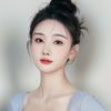 晓秀呀