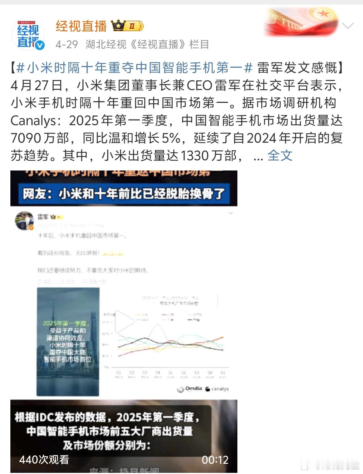 你就说有啥办法吧。 ​​​