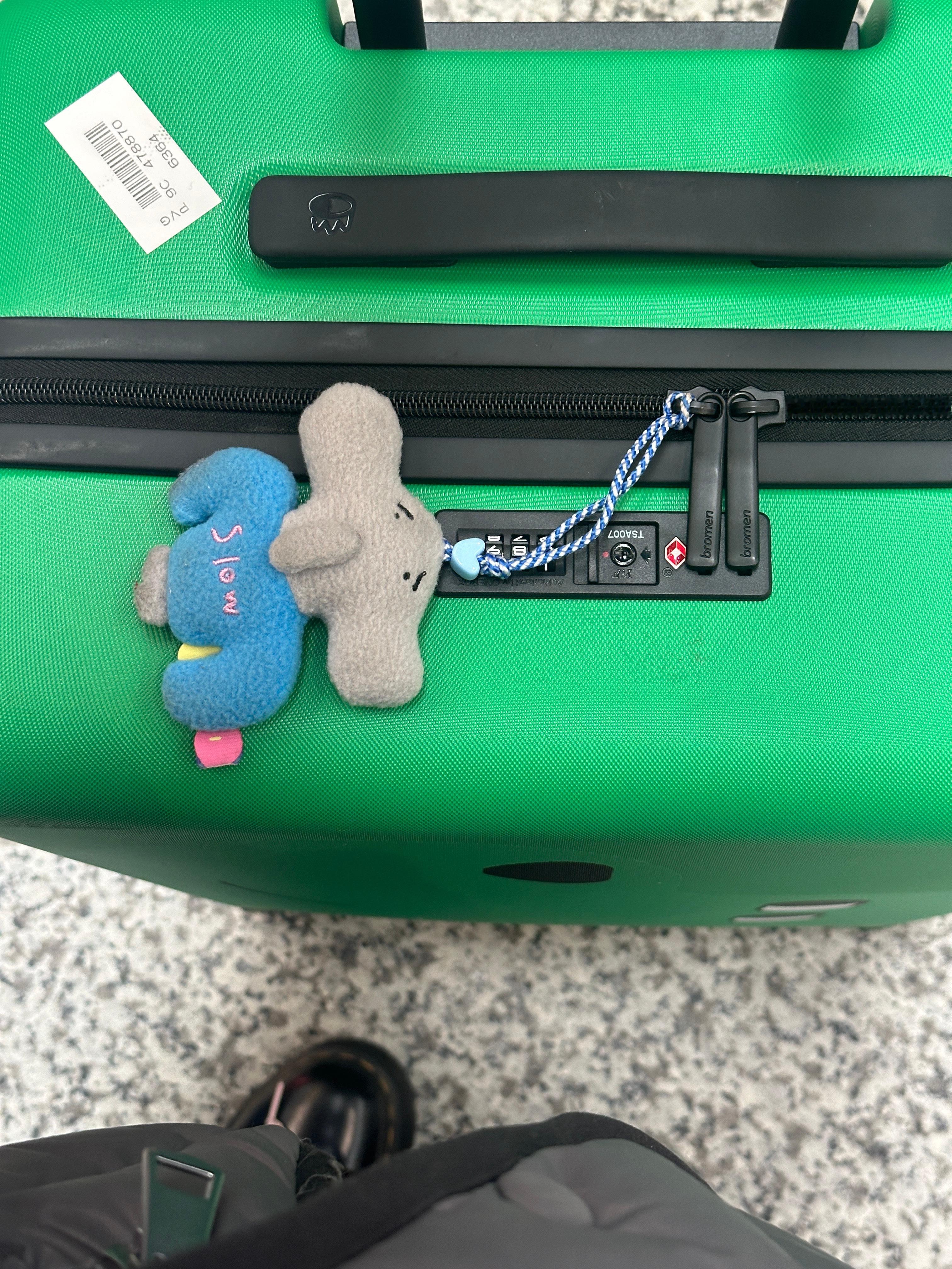 忧郁小象留个ip 