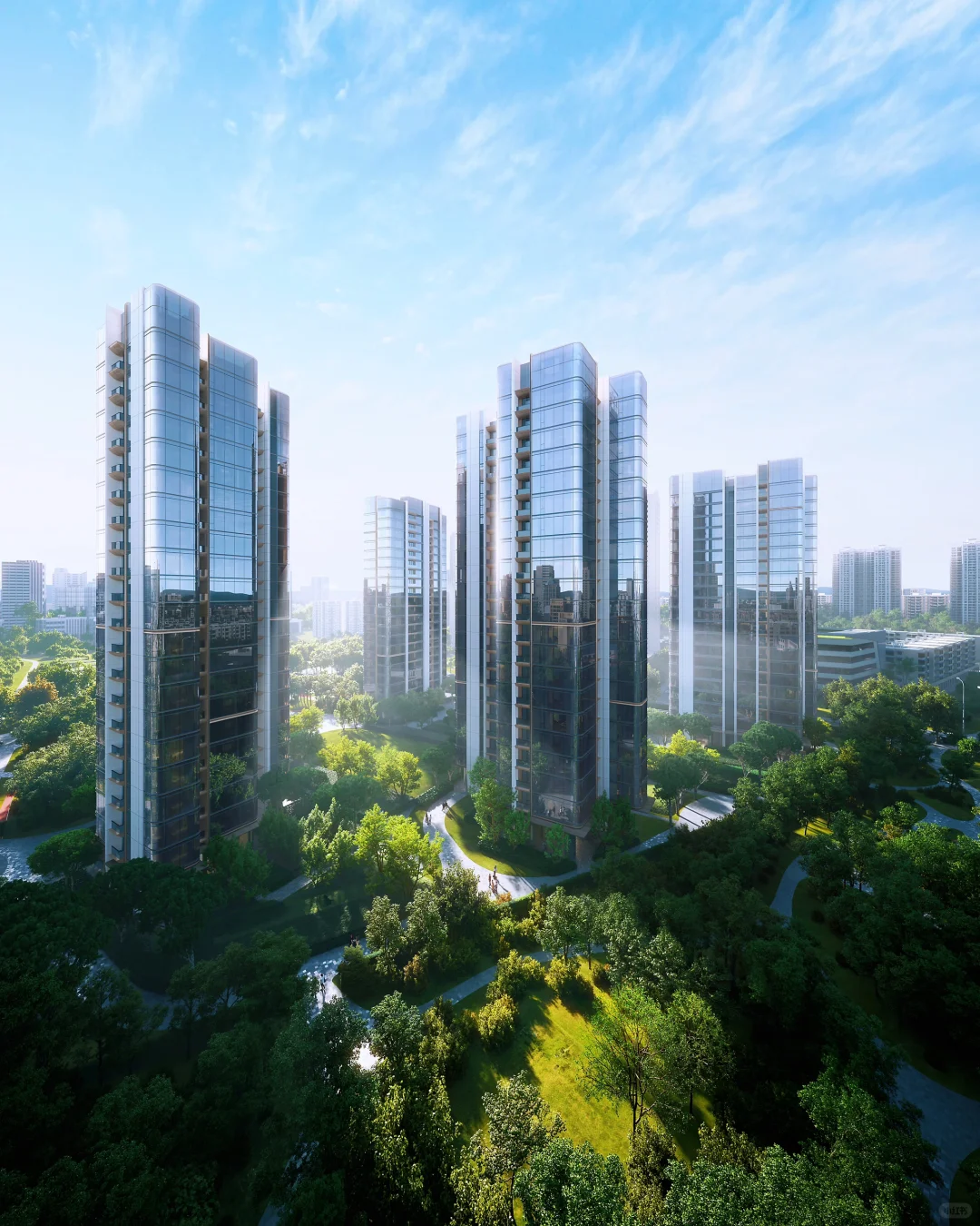 成都｜仁和这次带着惊艳之作回归 🔝