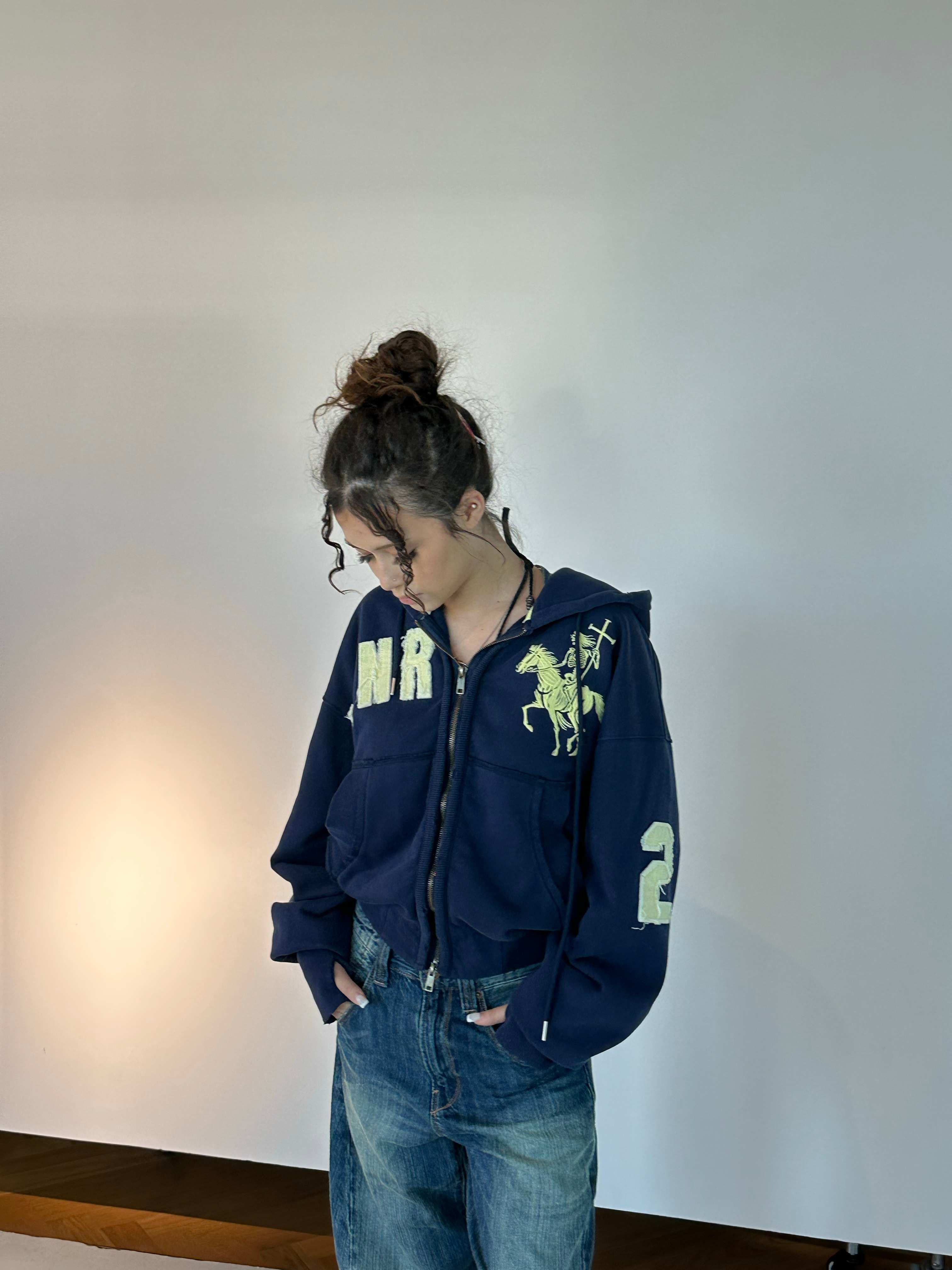 来个live版给闺蜜们看看颜色手机颜色更加还原真实你看我说吧实物颜色真的更美[泪