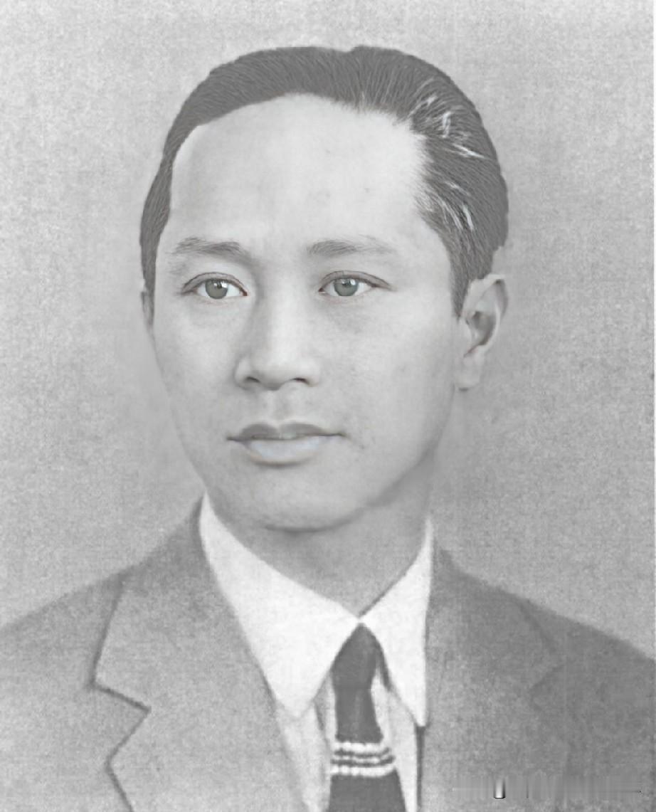  叶挺将军写下的《囚歌》荡气回肠，身陷牢狱之时，是什么支撑着他绝不屈服？