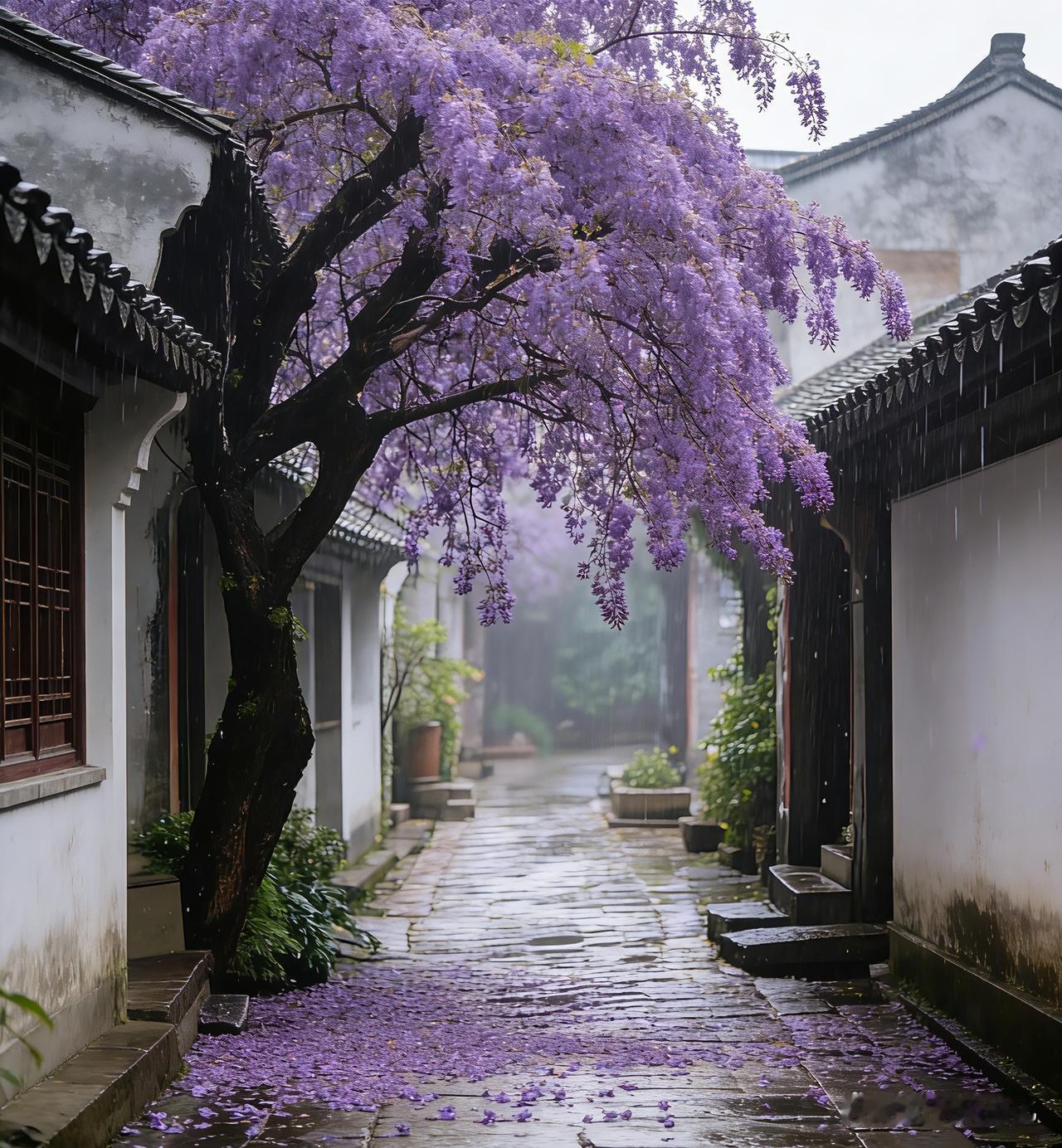 值得深思的一段话：
 
和女人相处，如果你发现她长相出众、情商极高，说话做事滴水