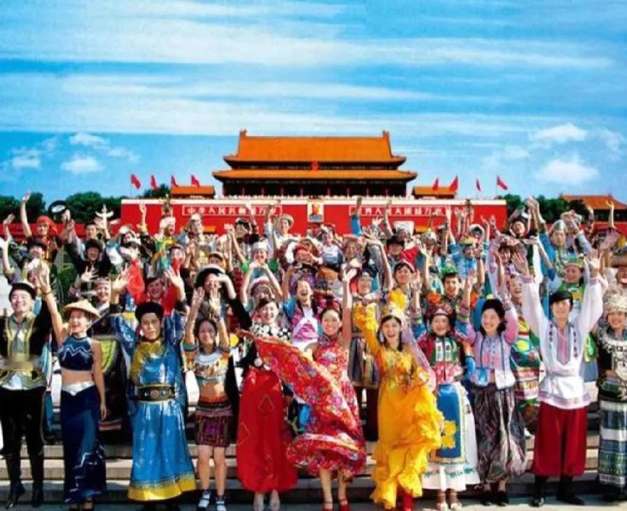 抗美援朝战争，我们是如何取得胜利的？

92岁的抗美援朝女战士，体验实弹打靶，1