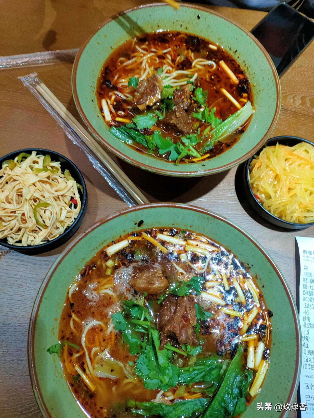 好吃好喝伺候着[捂脸]这日子多幸福