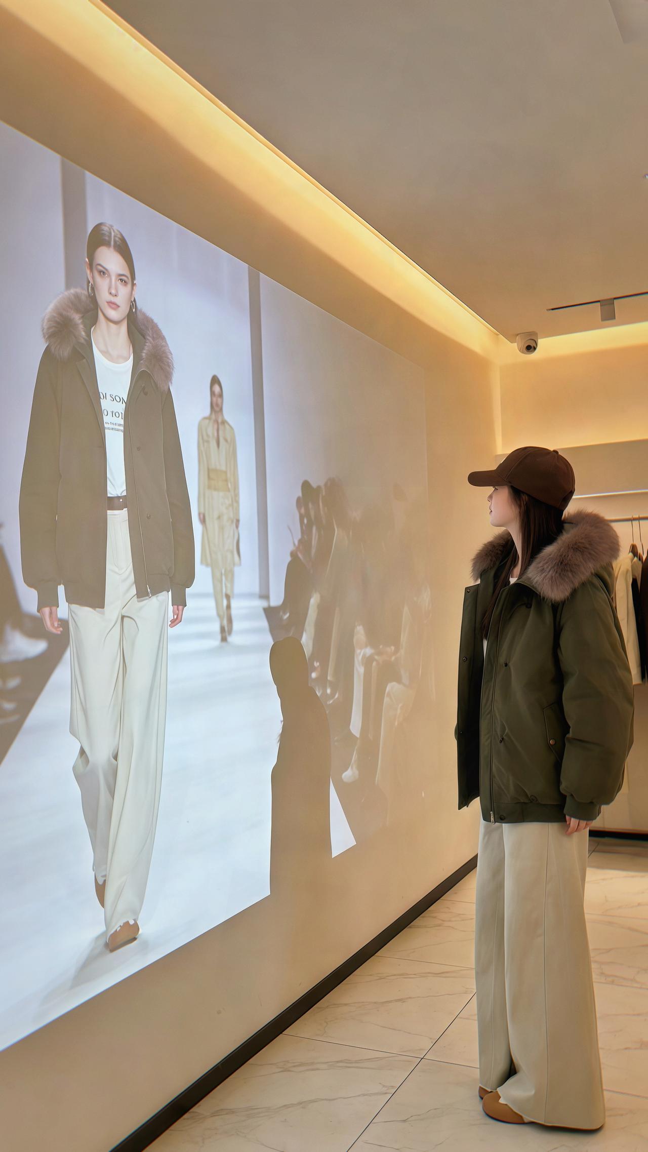 @抖音加🔥上热门🔥dou+🔥热点宝