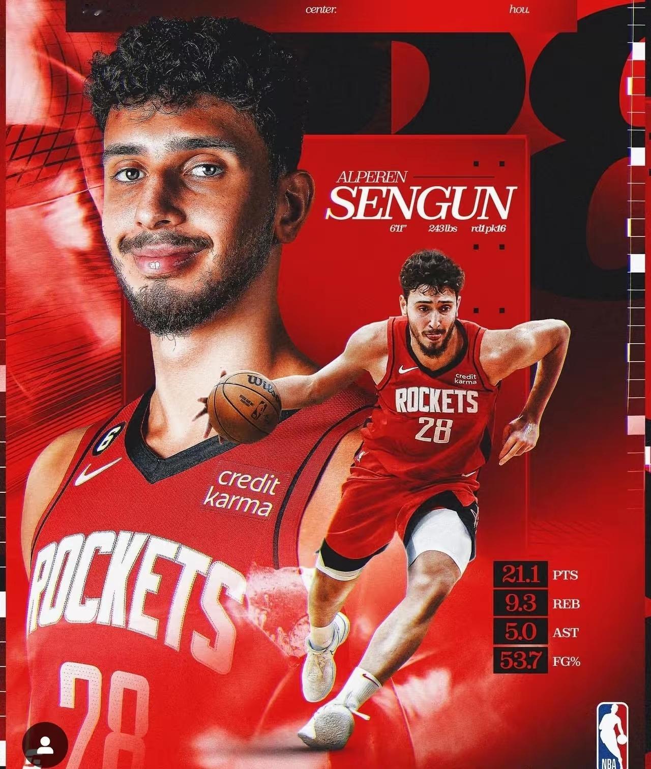 雷霆的养蛊模式是最优选择，二流全明星是交易陷阱。公牛梭哈的德罗赞，老鹰梭哈的穆雷