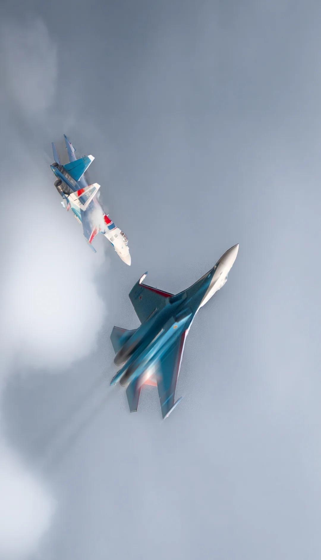 各位帮我看看HDR勇士有没有亮起来
水泥天还是看着太平了，索性处理成HDR的效果