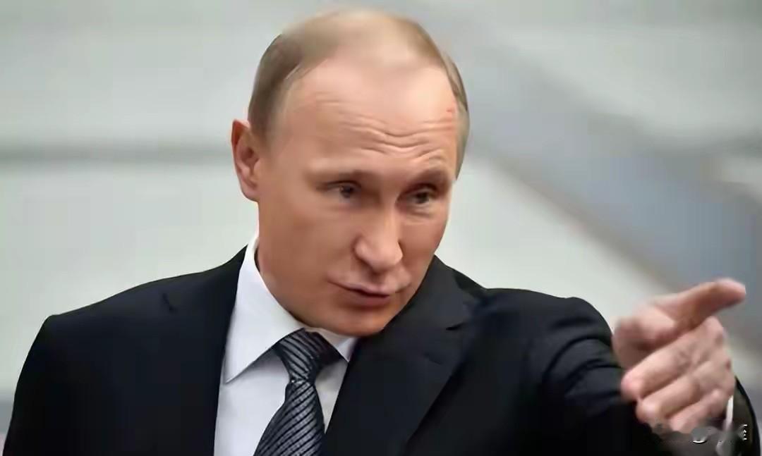 战斗民族的狠活，从来没让人失望过！

1月6日，一名美国官员称，俄罗斯已派出一艘