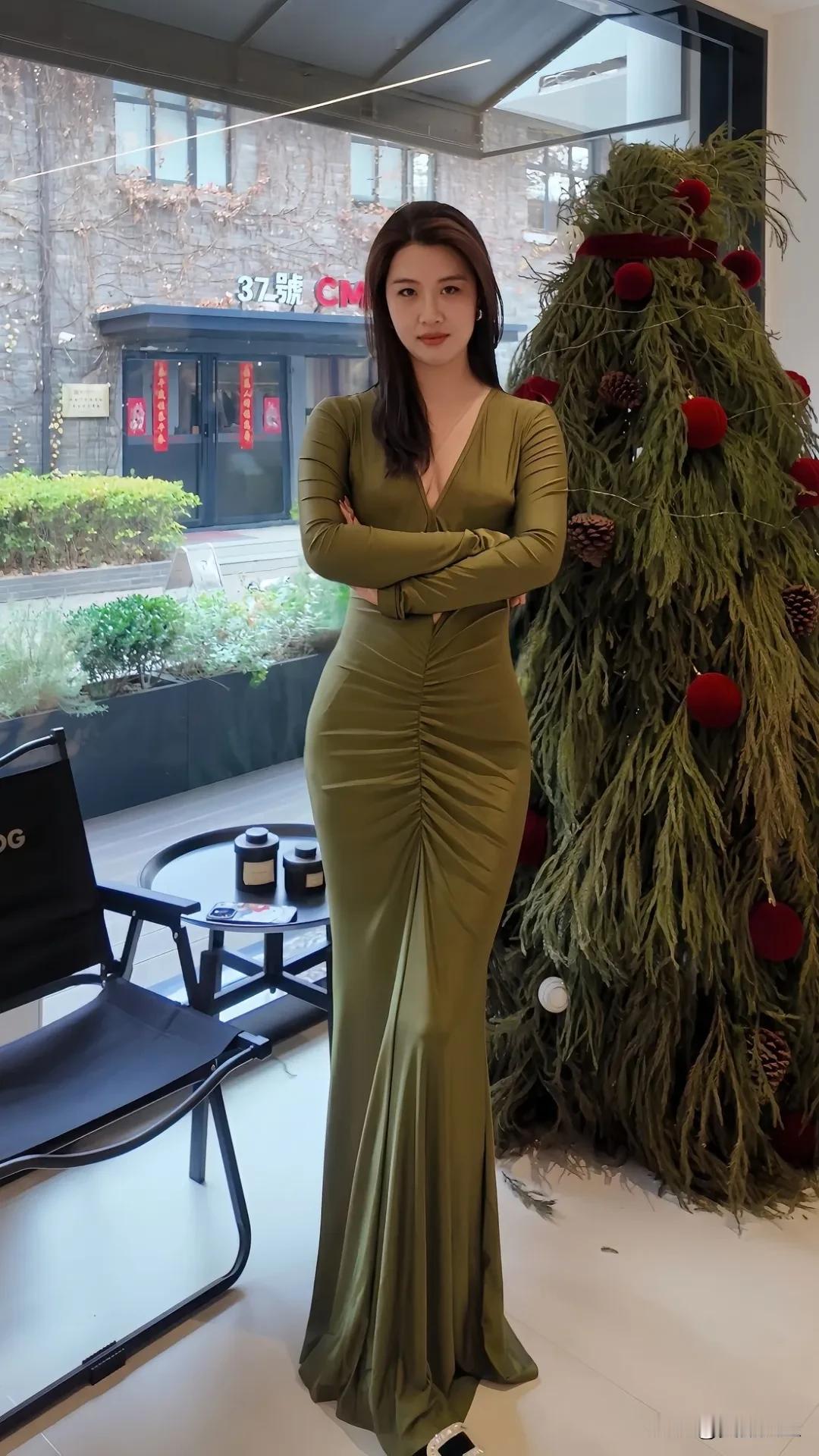 新年的第一杯☕