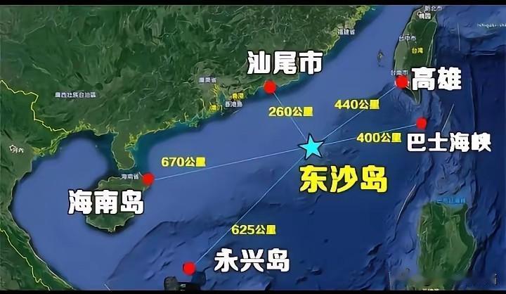 全域亮剑！中国海警完成近海全域常态化巡航，寸海不让守万里海疆
 
近期，中国海警