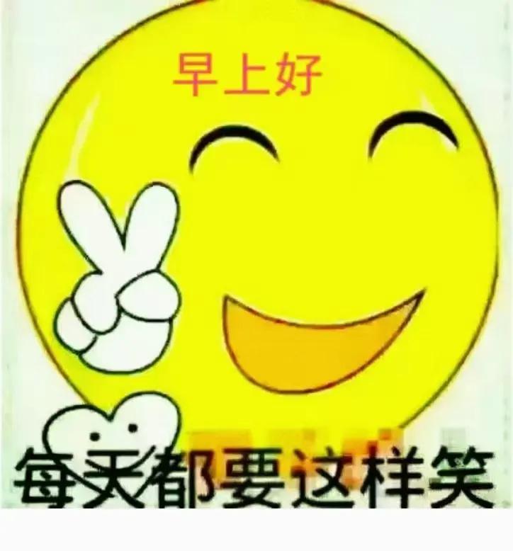 不是因为寂寞才想你，
而是因为想你才寂寞。
不是因为恋你才想你，
而是因为想你才