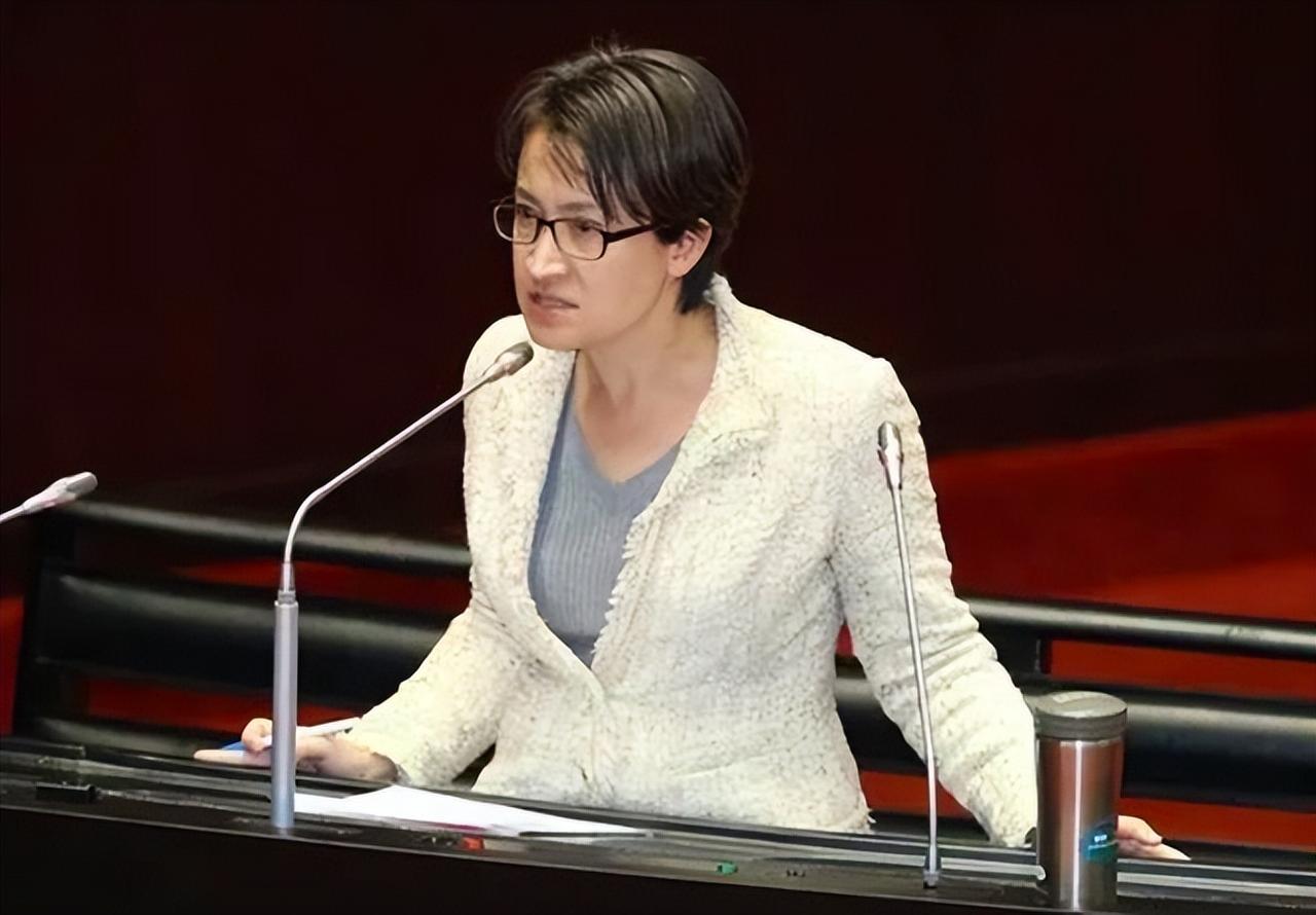 2026年7月15日，大洋洲的巴布亚新几内亚政府无预警宣布，立即关闭台当局“驻巴