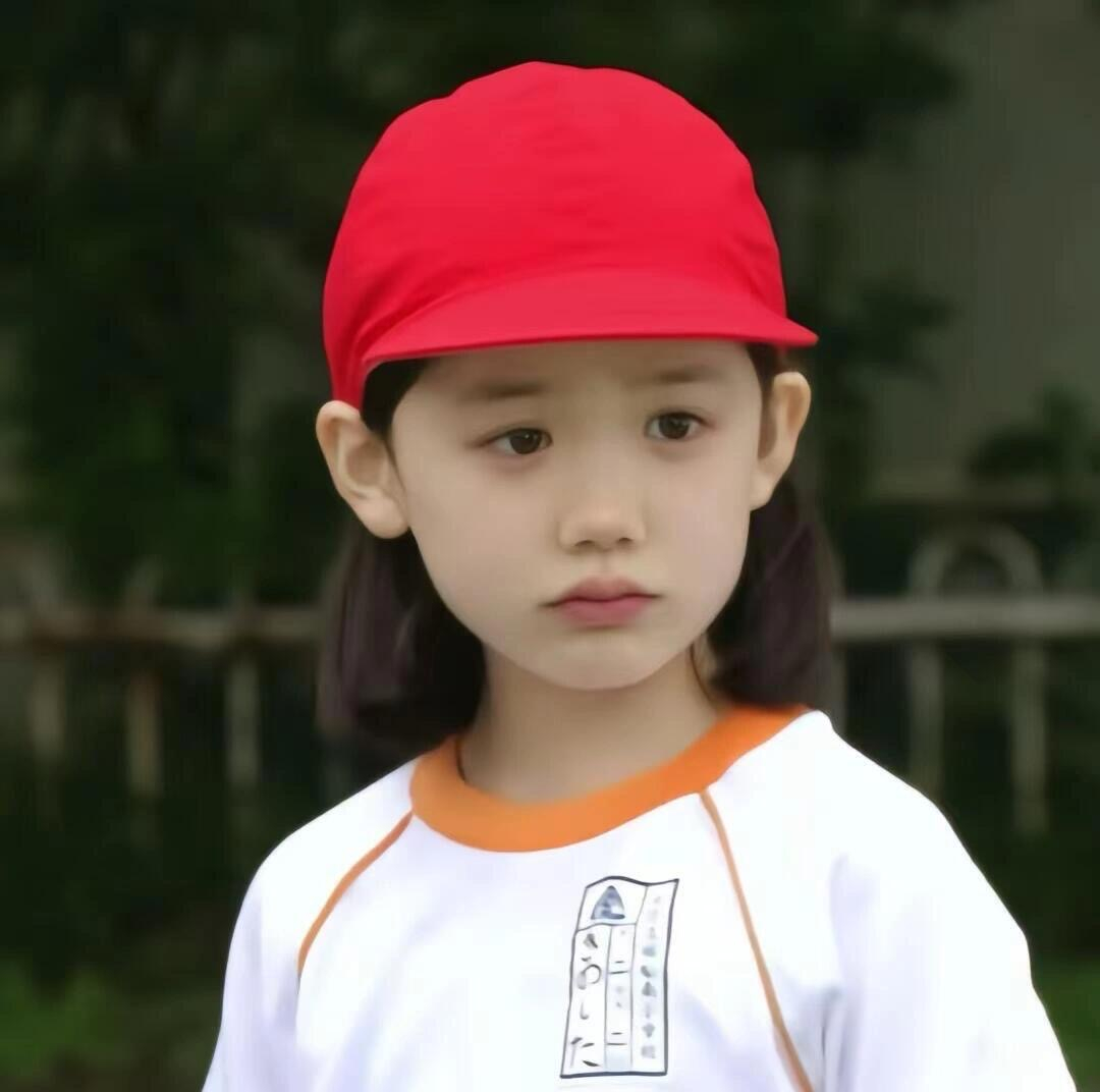 最想生的宝宝😘 